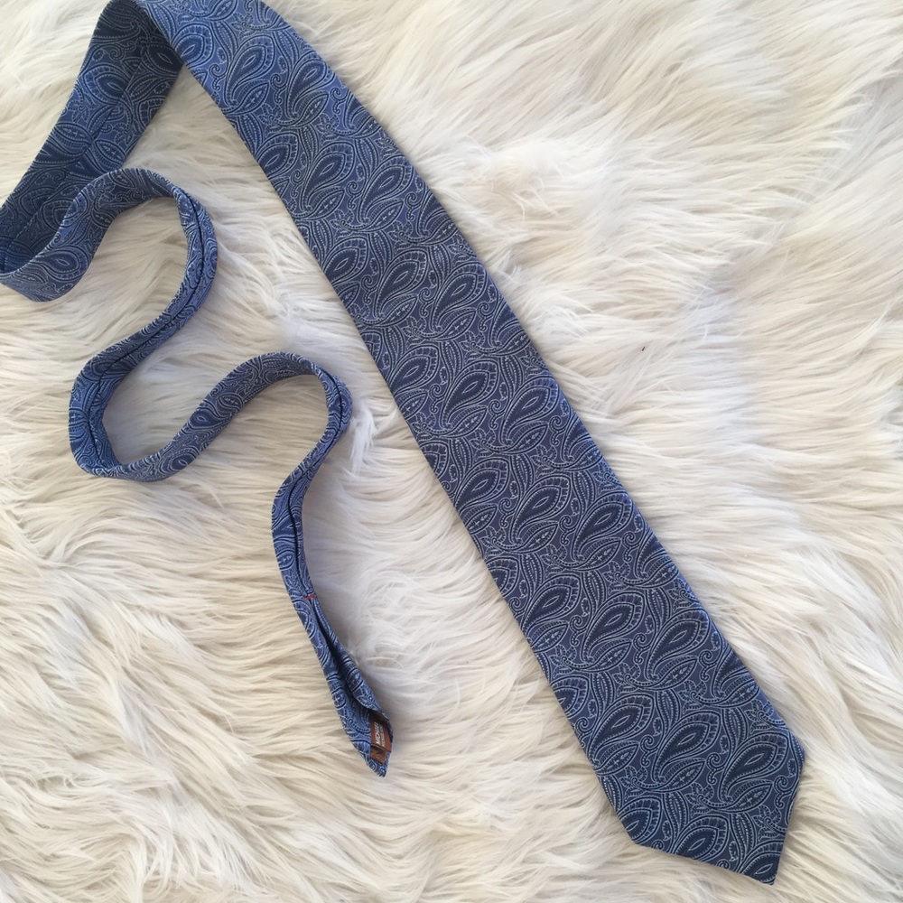 Michael Kors tie✨